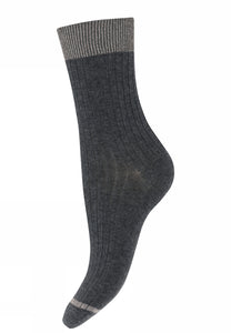 mpDenmark Erina Socks