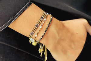 Boho Betty | Harmony | Bracelet