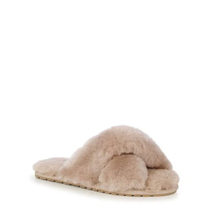 Emu Mayberry Slipper